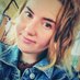 Stine Alsvik (@salsvik) Twitter profile photo