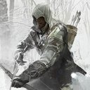 Mason Low - @Scorpion_260 - Twitter