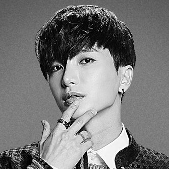 19830701_'s profile picture. 