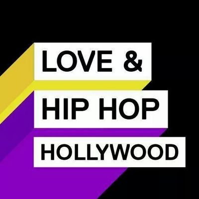 Official Twitter for Love & Hip Hop: Hollywood premiering MON SEPT 15 + 8/7C! Use #LHHH when tweeting IG: @lovehiphopvh1_