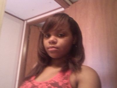19, full of life, and happily taken !!!