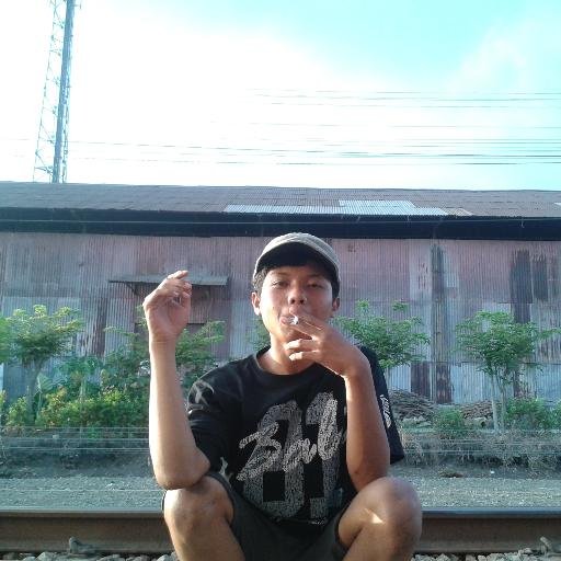 Ig : ahmadmahyaurrosyadi
https://t.co/bSeTtvCxaI