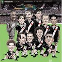 Victor Parente Jr. - @parente_victor - Twitter