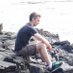 Burton DeGroot (@burtondegroot) Twitter profile photo