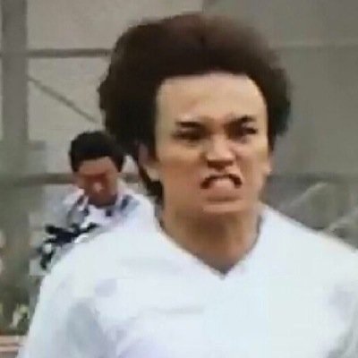 ジャニーズツッコミ画像bot Johnnys Zikoga Twitter