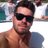 Gelabert_Juan's profile image