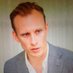 olle castell (@ollecastell) Twitter profile photo olle castell (@ollecastell) Twitter profile photo