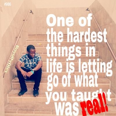 Alex_Fresh_Enuh's profile picture. ╔═══╗ ♪
║███║ ♫
║ (●) ♫
╚═══╝♪♪ My Life Of 
Music...♫ ...

LIKE} if u LOVE GD Music....
Loading Swag... ████████████████ 100%