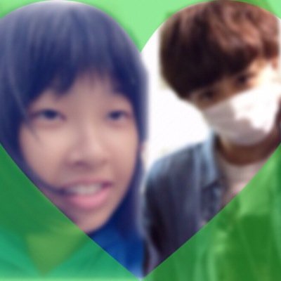Kt1124_masa0109's profile picture. 嶺高1A。皿特急愛は地域NO1目指し中。超特急は④号車と①号車と②号車推し。DISH//はパンティー王子推し。皿特急！世界一！ガタンゴトン、岡山参戦待ってろ！必ず乗車だ！皿特急箱推し♡