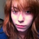 Shauna Marshall - @shaunadeguara - Twitter