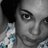 611esperanza's profile image