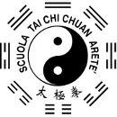 TaiChiArete's profile picture. Scuola TaiJiQuan Areté - info@scuolataichiarete.it