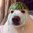 TanKeRtheAM's profile image