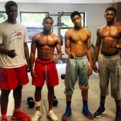 cordia  | hard work=success #freepvso&blue