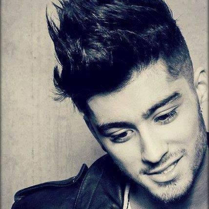 Tmohammed111's profile picture. 