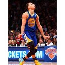 ..Manny curry - @man35392771 - Twitter