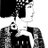C20Vintage's profile image