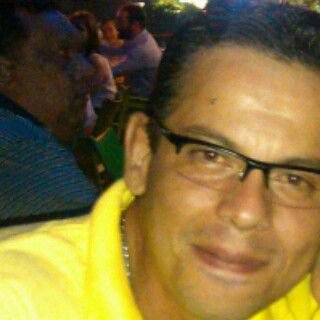 Ca289Ca's profile picture. 