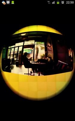 OOkuht's profile picture. ล่องลอยไปตาม...