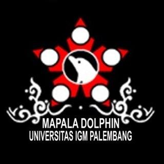 Mahasiswa Pecinta Alam Dolphin Universitas Indo Global Mandiri Palembang | Since 17 Maret 1999