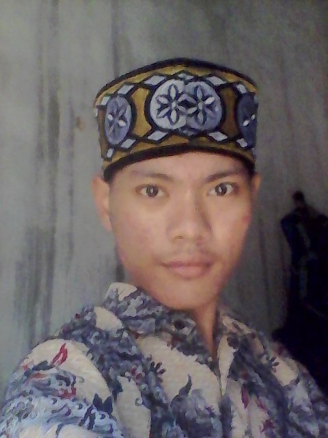 I'll do the best in my life Dalam hidupku mencoba melakukan yang terbaik:)