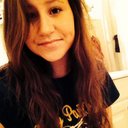 Sarah Proffitt - @proffitt_sarah - Twitter