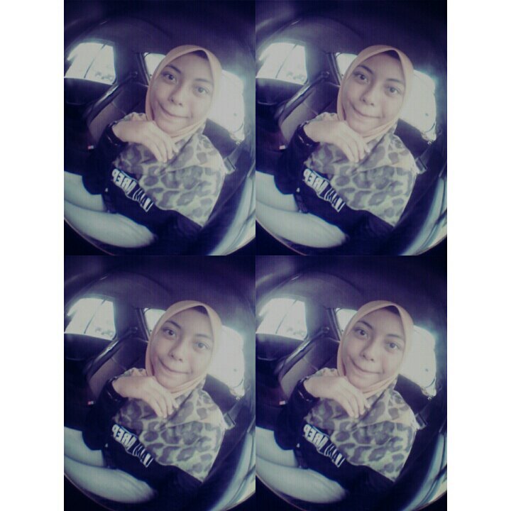 Pulai Perdana ((New school)).