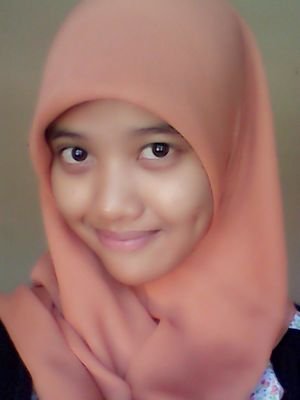 auto focus