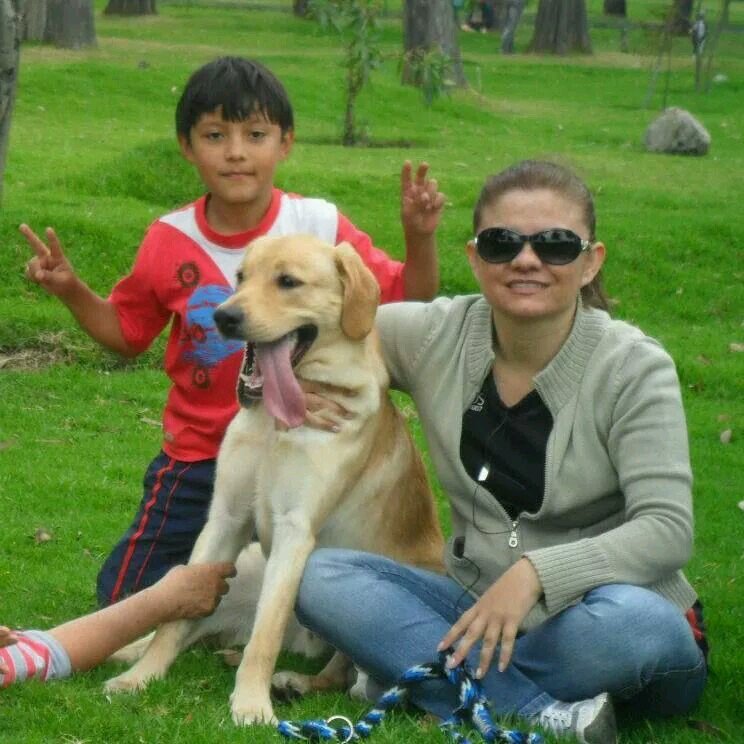 Lo que te hace inolvidable es precisamente ser... diferente!