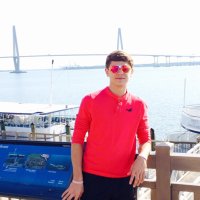 Trey☝️ (@johnsont3_lhs) 's Twitter Profile