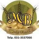 sby 13 (@13bungkul) Twitter