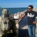Ernesto Cesario (@ernesto_cesario) Twitter profile photo