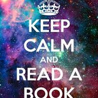 EnglishAtMalone (@maloneenglish) 's Twitter Profile