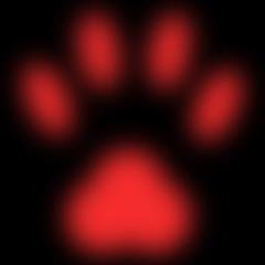 I used to make animations. Currently making animations. I will make animations in the future...