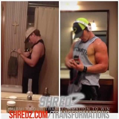CJ_1221's profile picture. -18 -baseball -gymfreak -helping those who want to lift -motivate and inspire -thetrainersedge athlete -insta @CJ1242