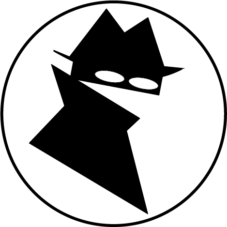 FOCApp's profile picture. UCL project testing an info gathering app about fear of crime. Download and use to report any time you feel unsafe. Info given to local groups to improve safety