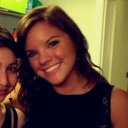 Jill Ruth - @jkruth24 - Twitter