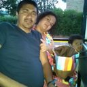 freddy medina - @evaristo1302 - Twitter