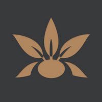 Pops Printed Apparel (@printedbypops) 's Twitter Profile