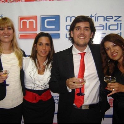 Estudio Contable en los Partidos de Pinamar, Villa Gesell, Partido de la Costa, G. Madariaga y G. Pueyrredón. Auditoría, Impuestos, Sueldos RRHH y Contabilidad.
