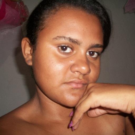 Feliz com a Vida.