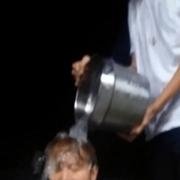 무궁화 꽃이 피었읍니다