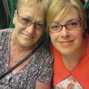 Val Clarke - @valaprilclarke - Twitter