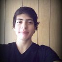 Esteban Barrientos - @Esteban_sapo - Twitter