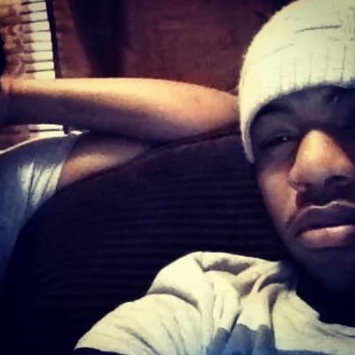 fuck with me or not im still the same nigga.. 5200 #free shooty
