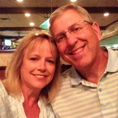 Spolidoro1996's profile picture. 