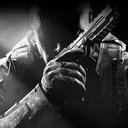 david levi conner - @levi3895 - Twitter