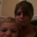 Davina Wilkinson - @davinadiva9 - Twitter