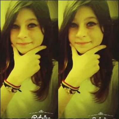 Belieber
Mahomie
Whatts:997269092
Facebook:Maysa Bussony
