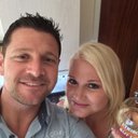 laura laing - @lauralaing23 - Twitter